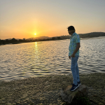 Prime Time Rajasthan